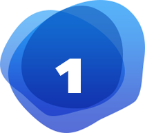 number1