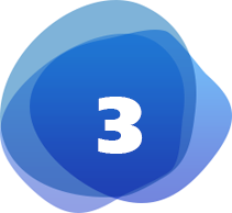 number3
