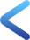 str