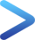 str